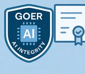 PLAY. LEARN. RISE.  

'Begin your AI journey here and experience the thrill of high school AI competitions'.

United Siyafunda students have been registered for this competition - we wish them all the best.