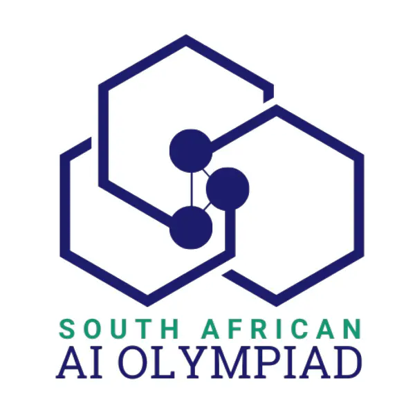 PLAY. LEARN. RISE.  

'Begin your AI journey here and experience the thrill of high school AI competitions'.

United Siyafunda students have been registered for this competition - we wish them all the best.