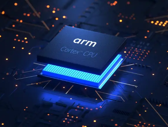 United Siyafunda recently filmed a short video to support an upcoming fundraising presentation to Arm Holdings in the United Kingdom.

