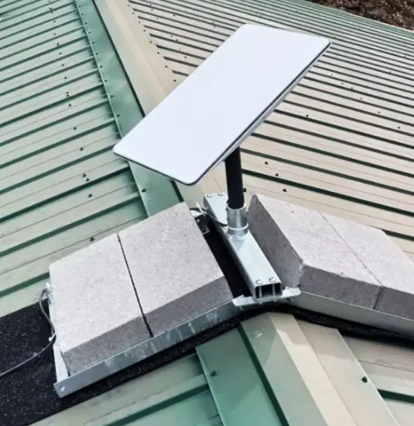 Starlink has pledged to provide “free internet” to thousands of rural schools in South Africa, contingent upon receiving the necessary licensing from the government.