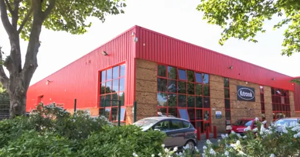 Kitronik is the UK’s leading creator of high-quality products and resources for STEAM education and makers. They specialize in electronic project kits and also stock the micro:bit, along with a range of accessories, kits, and materials.