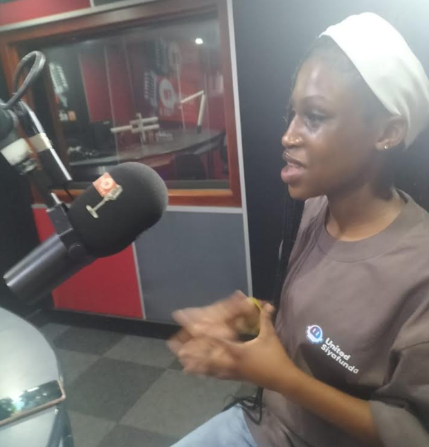 Two radio interviews. One powerful mission. Countless young minds inspired. As excitement continues to build for the upcoming Code4Mandela Challenge, United Siyafunda recently reached another exciting milestone by taking its message to listeners across South Africa through two major radio interviews.
