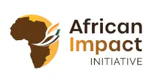 African Impact Initiative