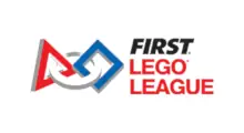 FIRST LEGO League