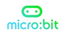 micro:bit