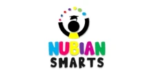 Nubian Smarts