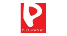 PictureNet Africa